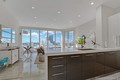 The decoplage condo Unit PH9, condo for sale in Miami beach