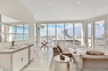 The decoplage condo Unit PH9, condo for sale in Miami beach