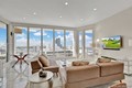 The decoplage condo Unit PH9, condo for sale in Miami beach