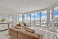 The decoplage condo Unit PH9, condo for sale in Miami beach