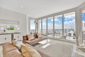 The decoplage condo Unit PH9, condo for sale in Miami beach
