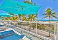 The decoplage condo Unit PH9, condo for sale in Miami beach