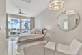 The decoplage condo Unit PH9, condo for sale in Miami beach