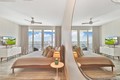 The decoplage condo Unit PH9, condo for sale in Miami beach