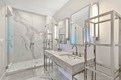 The decoplage condo Unit PH9, condo for sale in Miami beach