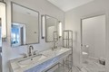 The decoplage condo Unit PH9, condo for sale in Miami beach