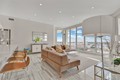 The decoplage condo Unit PH9, condo for sale in Miami beach