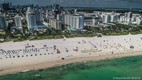 The decoplage condo Unit PH9, condo for sale in Miami beach