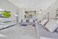 The decoplage condo Unit PH9, condo for sale in Miami beach