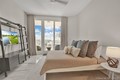 The decoplage condo Unit PH9, condo for sale in Miami beach