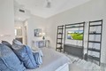 The decoplage condo Unit PH9, condo for sale in Miami beach