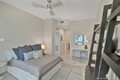 The decoplage condo Unit PH9, condo for sale in Miami beach