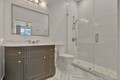 The decoplage condo Unit PH9, condo for sale in Miami beach