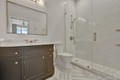 The decoplage condo Unit PH9, condo for sale in Miami beach