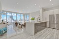 The decoplage condo Unit PH9, condo for sale in Miami beach