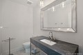 The decoplage condo Unit PH9, condo for sale in Miami beach
