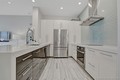 The decoplage condo Unit PH9, condo for sale in Miami beach