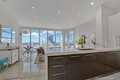 The decoplage condo Unit PH9, condo for sale in Miami beach