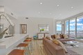 The decoplage condo Unit PH9, condo for sale in Miami beach