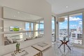 The decoplage condo Unit PH9, condo for sale in Miami beach