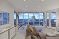 The decoplage condo Unit PH9, condo for sale in Miami beach