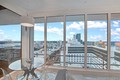 The decoplage condo Unit PH9, condo for sale in Miami beach