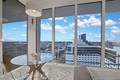 The decoplage condo Unit PH9, condo for sale in Miami beach