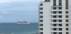 For Rent in The decoplage condo Unit 1426