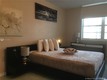 The decoplage condo Unit 1426, condo for sale in Miami beach