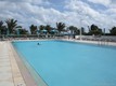 The decoplage condo Unit 1426, condo for sale in Miami beach