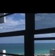 The decoplage condo Unit 1426, condo for sale in Miami beach