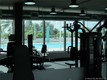 The decoplage condo Unit 1426, condo for sale in Miami beach