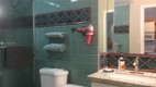 The decoplage condo Unit 1426, condo for sale in Miami beach