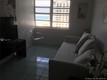 The decoplage condo Unit 1426, condo for sale in Miami beach