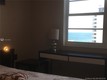 The decoplage condo Unit 1426, condo for sale in Miami beach
