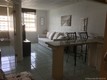 The decoplage condo Unit 1426, condo for sale in Miami beach