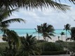 The decoplage condo Unit 1426, condo for sale in Miami beach