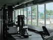 The decoplage condo Unit 1426, condo for sale in Miami beach