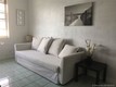 The decoplage condo Unit 1426, condo for sale in Miami beach