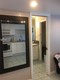The decoplage condo Unit 1426, condo for sale in Miami beach