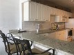 The decoplage condo Unit 1426, condo for sale in Miami beach