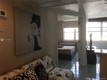 The decoplage condo Unit 1426, condo for sale in Miami beach