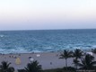 The decoplage condo Unit 1426, condo for sale in Miami beach