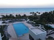 The decoplage condo Unit 1426, condo for sale in Miami beach