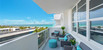 For Rent in The decoplage condo Unit 739/741