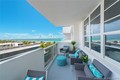 The decoplage condo Unit 739/741, condo for sale in Miami beach