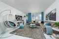 The decoplage condo Unit 739/741, condo for sale in Miami beach