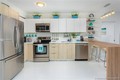 The decoplage condo Unit 739/741, condo for sale in Miami beach