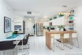 The decoplage condo Unit 739/741, condo for sale in Miami beach