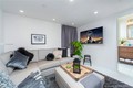 The decoplage condo Unit 739/741, condo for sale in Miami beach